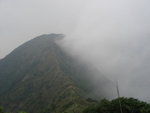 DSC09632