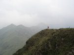 DSC09637