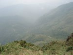 DSC09638