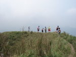 DSC09642