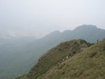 DSC09643