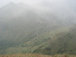 DSC09644