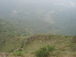 DSC09645