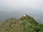 DSC09647