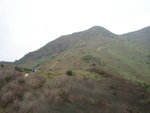 DSC09649