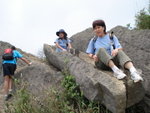 DSC09653