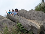 DSC09654