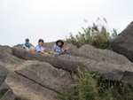 DSC09655