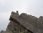 DSC09656
