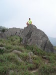 DSC09660