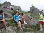DSC09661