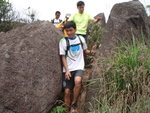 DSC09668