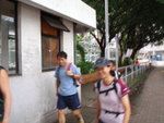 P6150004