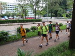 P6150006