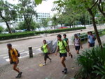 P6150007