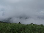 P6150034