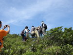 DSCN2122