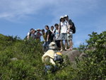 DSCN2123