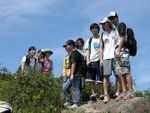 DSCN2124