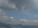 DSCN2125