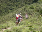 DSCN2126