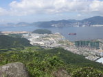 DSCN2129