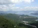 DSCN2138
