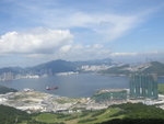 DSCN2141