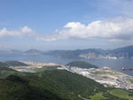 DSCN2142