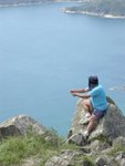 DSCN2145