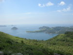 DSCN2153