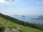 DSCN2154
