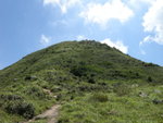 DSCN2155