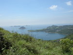 DSCN2156