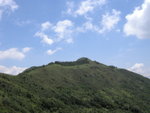 DSCN2157