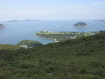 DSCN2158