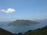 DSCN2159