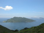 DSCN2160