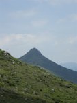 DSCN2161
