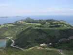 DSCN2162