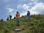 DSCN2163