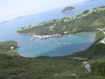 DSCN2165