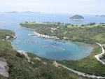 DSCN2167