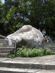 DSCN2168