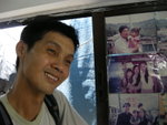 DSCN2173