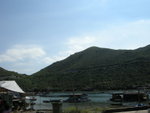 DSCN2174