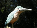 DSCN2182