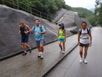 P6290072