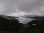 P6290082