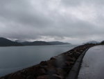 P6290083